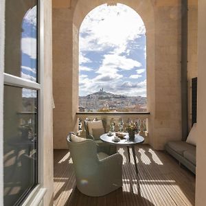InterContinental Marseille - Hotel Dieu