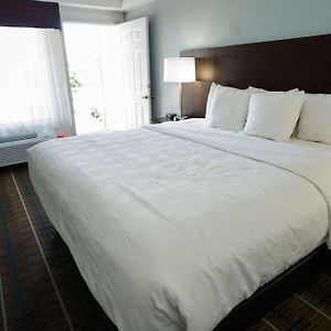 Mainstay Suites Knoxville North I-75