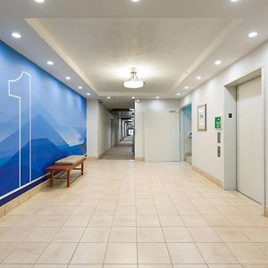 Holiday Inn Express San Jose Costa Rica Airport By Ihg